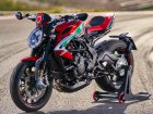 MV Agusta Dragster 800RC SCS